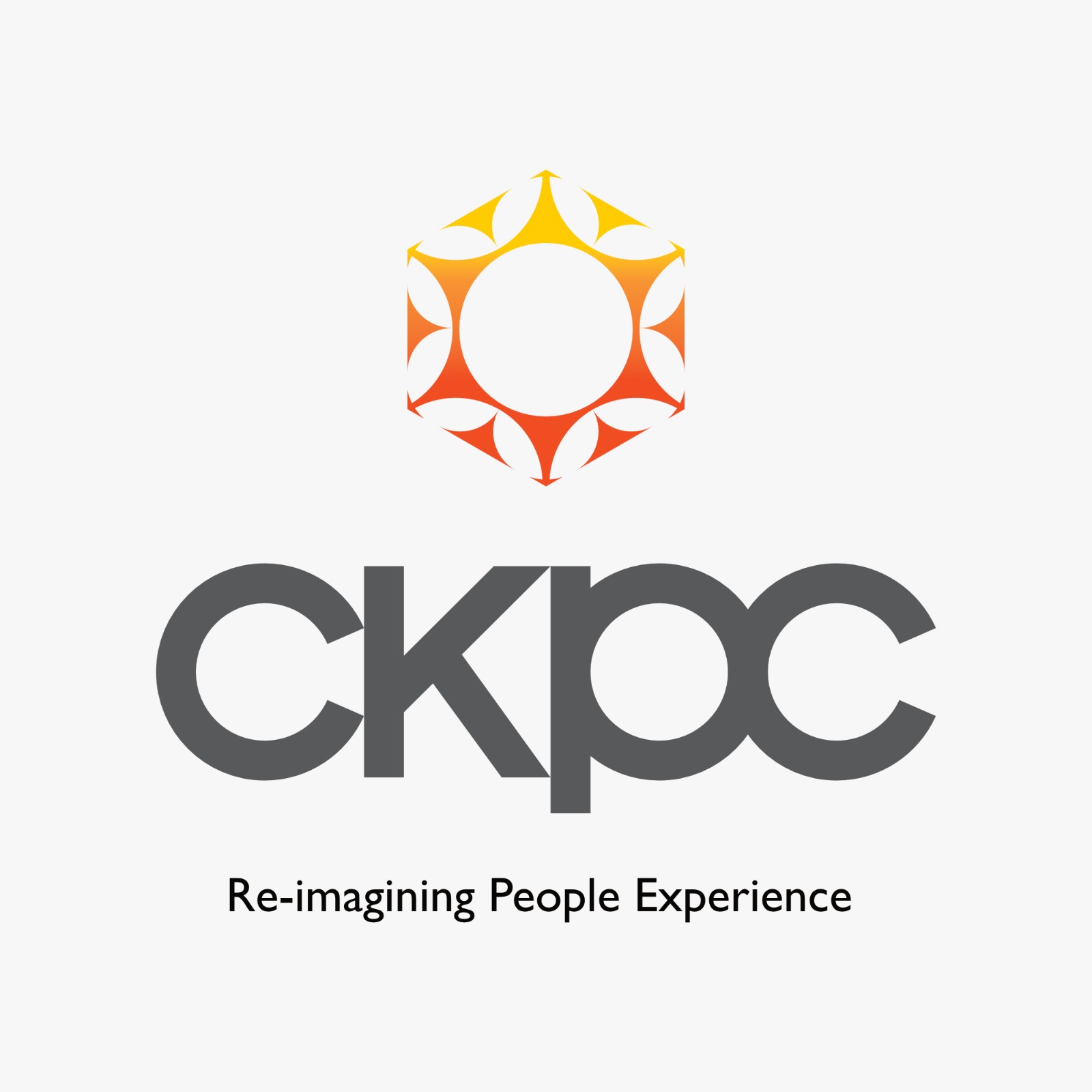 CKPC logo