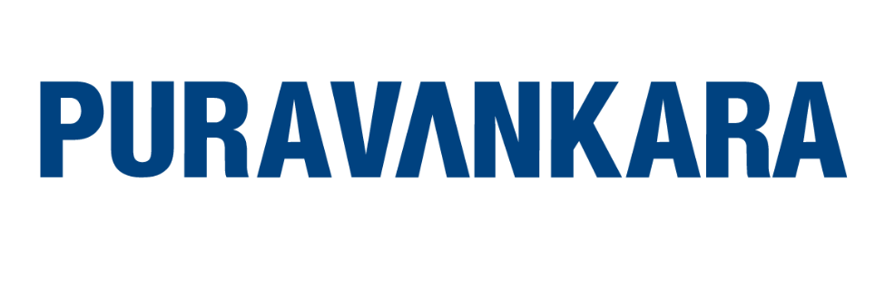 Puravankara logo
