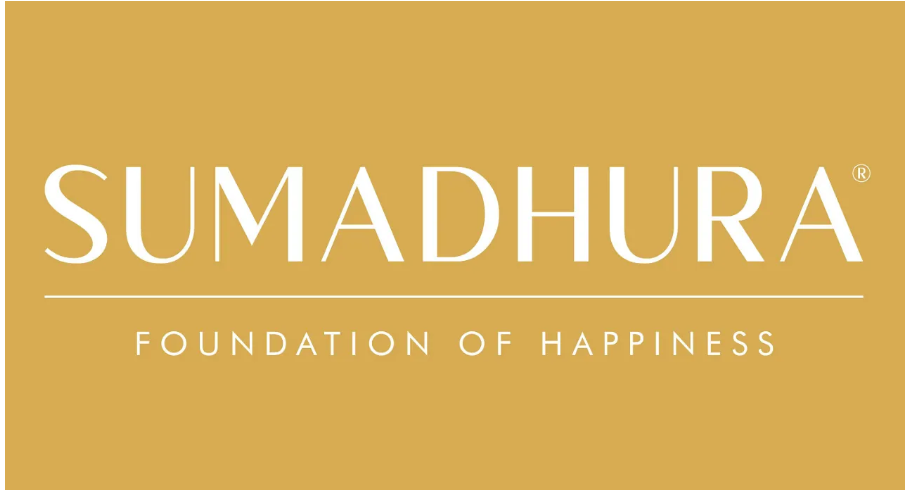 Sumadhura Foundation logo